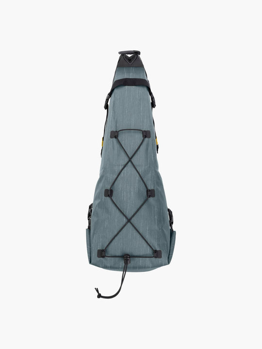 Torba podsiodłowa EVOC Seat Pack Boa Wp 16 steel
Torba podsiodłowa EVOC Seat Pack Boa Wp 16 steel