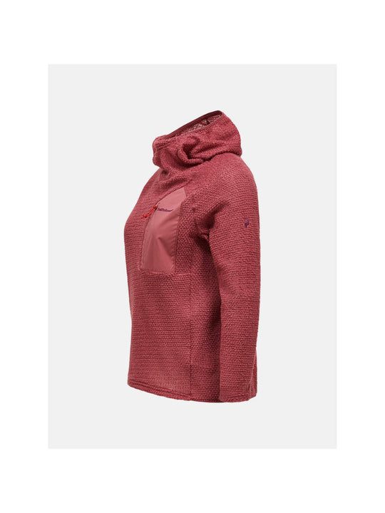 adventuresports bluza-peak-performance-w-freelight-polartec-alpha-hood-g80439030-r64 detail
adventuresports bluza-peak-performance-w-freelight-polartec-alpha-hood-g80439030-r64 detail