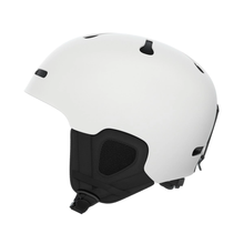 Kask narciarski POC AURIC CUT biały mat
Kask narciarski POC AURIC CUT biały mat