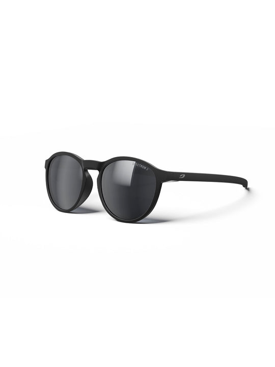 Okulary przeciwsłoneczne dla dzieci JULBO JOLIET czarny Cat 3 - 6-10 - Adventure Sports
Okulary przeciwsłoneczne dla dzieci JULBO JOLIET czarny Cat 3 - 6-10 - Adventure Sports
