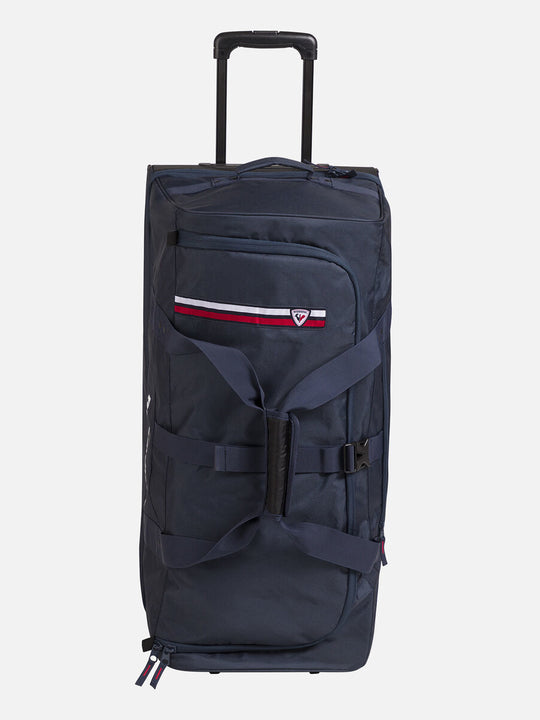 Walizka ROSSIGNOL Travel Explorer Bag
Walizka ROSSIGNOL Travel Explorer Bag