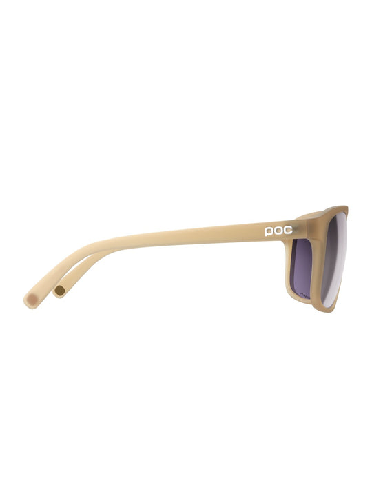 Okulary POC WILL brązowy - Clarity Road | Violet/Silver Mirror Cat 3 - TU - Adventure Sports
Okulary POC WILL brązowy - Clarity Road | Violet/Silver Mirror Cat 3 - TU - Adventure Sports