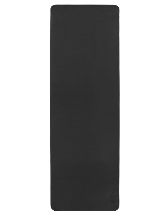 Mata CASALL Yoga Mat Essential Balance 4mm kolor czarny
Mata CASALL Yoga Mat Essential Balance 4mm kolor czarny