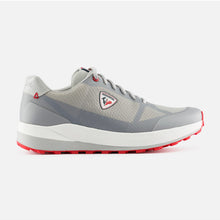 Buty ROSSIGNOL męskie Rsc Grey - szare - sportowe - Adventure Sports
Buty ROSSIGNOL męskie Rsc Grey - szare - sportowe - Adventure Sports