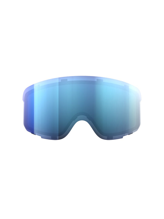 Szyba do gogli POC NEXAL Mid Clarity Comp Cat 2 - TU - Adventure Sports
Szyba do gogli POC NEXAL Mid Clarity Comp Cat 2 - TU - Adventure Sports