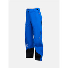 Spodnie narciarskie męskie PEAK PERFORMANCE 40Y R&D GORE-TEX 3L C-KNIT Ski Pants niebieskie
Spodnie narciarskie męskie PEAK PERFORMANCE 40Y R&D GORE-TEX 3L C-KNIT Ski Pants niebieskie
