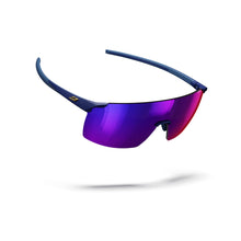 Okulary przeciwsłoneczne JULBO Faster M - Spectron HD 3 - Dark Blue/Gold
Okulary przeciwsłoneczne JULBO Faster M - Spectron HD 3 - Dark Blue/Gold