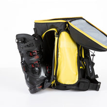 Plecak LEVEL BACKPACK SKI TEAM
Plecak LEVEL BACKPACK SKI TEAM