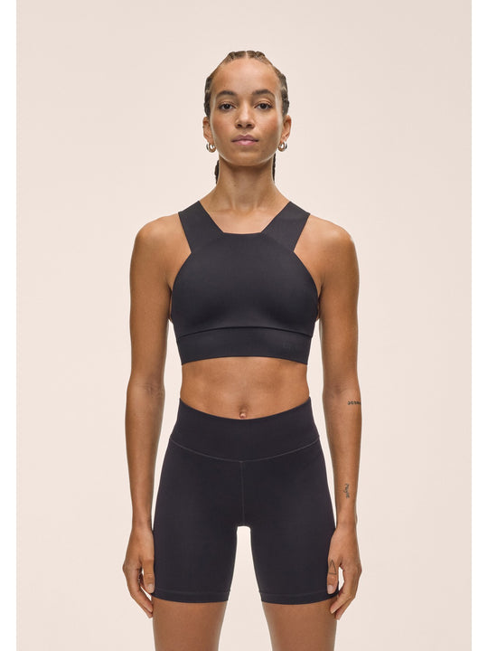 Stanik CASALL Shift Sports Bra kolor czarny
Stanik CASALL Shift Sports Bra kolor czarny