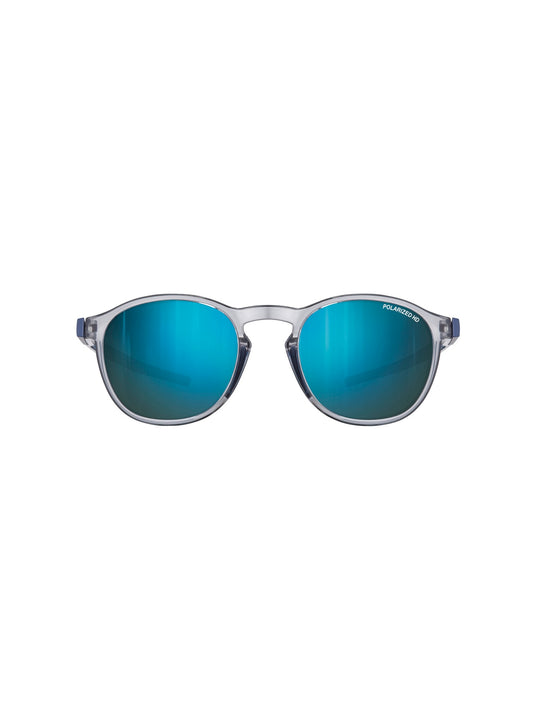 Okulary przeciwsłoneczne JULBO Shine L niebieski ni| Spectron HD 3 Polarized - TU - Adventure Sports
Okulary przeciwsłoneczne JULBO Shine L niebieski ni| Spectron HD 3 Polarized - TU - Adventure Sports