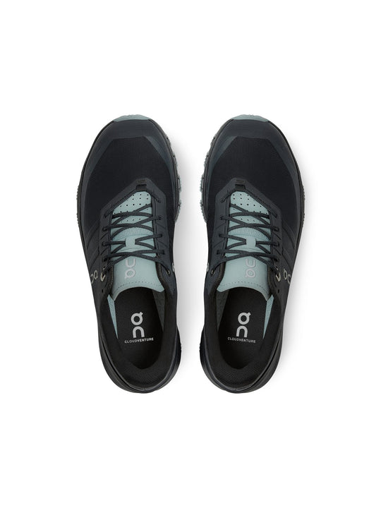 Buty ON RUNNING W CLOUDVENTURE
Buty ON RUNNING W CLOUDVENTURE