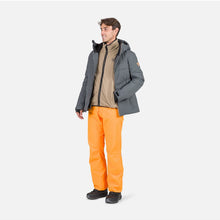 Bluza Rossignol Strawpile Fleece Fz - Adventure Sports
Bluza Rossignol Strawpile Fleece Fz - Adventure Sports