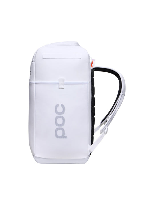 Plecak narciarski POC Race Backpack 60L biały
Plecak narciarski POC Race Backpack 60L biały