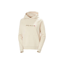 Bluza damska z kapturem HELLY HANSEN W CORE GRAPHIC HOODI beżowa - Adventure Sports
Bluza damska z kapturem HELLY HANSEN W CORE GRAPHIC HOODI beżowa - Adventure Sports