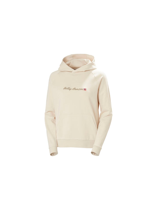 Bluza damska z kapturem HELLY HANSEN W CORE GRAPHIC HOODI beżowa - Adventure Sports
Bluza damska z kapturem HELLY HANSEN W CORE GRAPHIC HOODI beżowa - Adventure Sports
