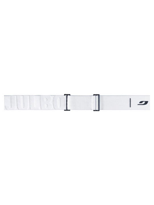 Gogle narciarskie JULBO Razor Edge biały fotochtom Cat 1-3 High Contrast - XL - Adventure Sports
Gogle narciarskie JULBO Razor Edge biały fotochtom Cat 1-3 High Contrast - XL - Adventure Sports