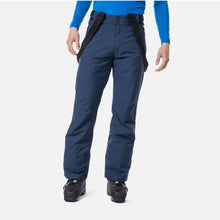 Spodnie męskie na narty Rossignol Ski Pant granatowy - narciarskie - Adventure Sports
Spodnie męskie na narty Rossignol Ski Pant granatowy - narciarskie - Adventure Sports