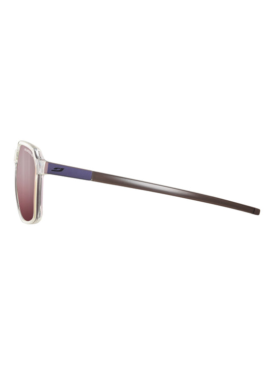 Okulary z polaryzacją JULBO DRIVE transparentny Cat 3 HD Spectron Polarized - L - Adventure Sports
Okulary z polaryzacją JULBO DRIVE transparentny Cat 3 HD Spectron Polarized - L - Adventure Sports