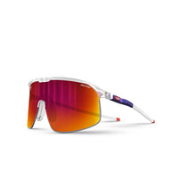 Okulary rowerowe Julbo DENSITY Groupama - FDJ | Spectron Cat 3 - L - Adventure Sports
Okulary rowerowe Julbo DENSITY Groupama - FDJ | Spectron Cat 3 - L - Adventure Sports