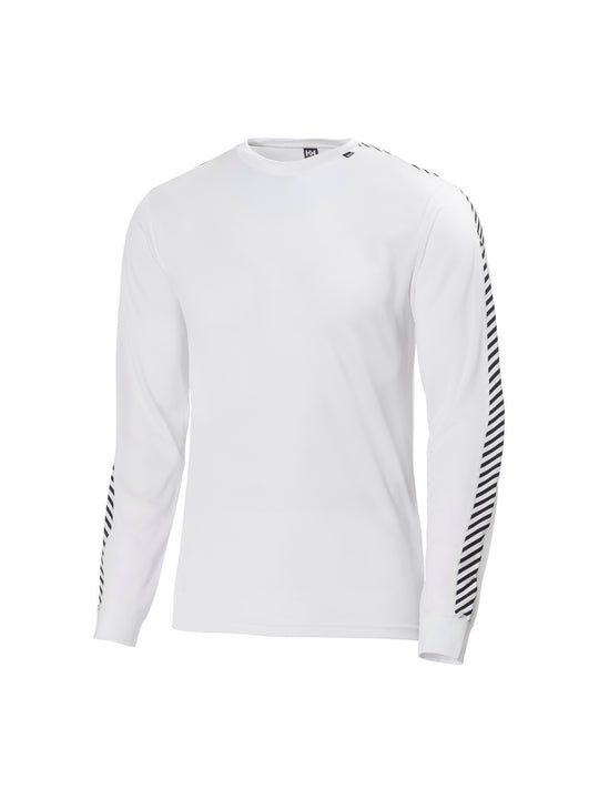 Koszulka HELLY HANSEN HH LIFA STRIPE CREW - Adventure Sports
Koszulka HELLY HANSEN HH LIFA STRIPE CREW - Adventure Sports