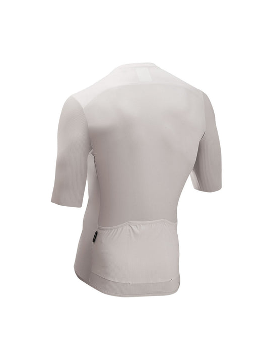 Koszulka rowerowa NORTHWAVE Essence Jersey szary
Koszulka rowerowa NORTHWAVE Essence Jersey szary