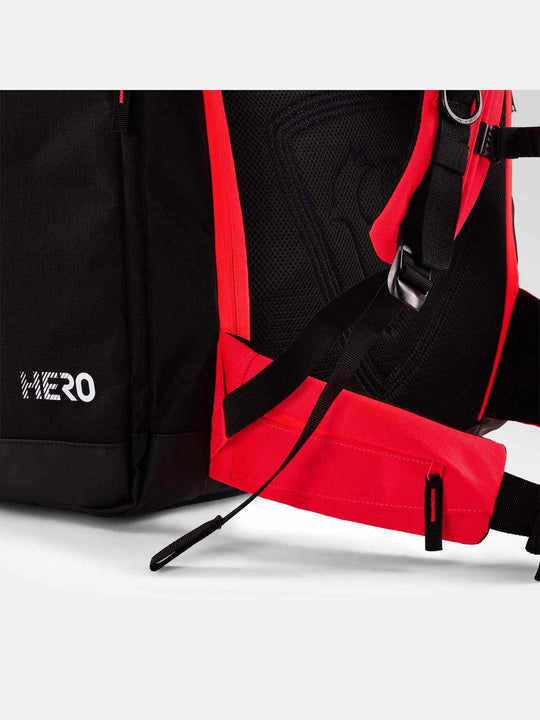 Plecak narciarski ROSSIGNOL Hero Athletes Bag
Plecak narciarski ROSSIGNOL Hero Athletes Bag