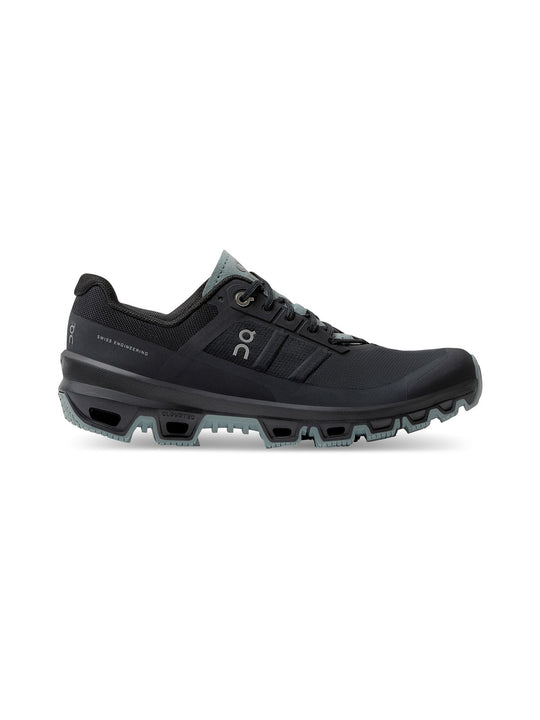 Buty ON RUNNING W CLOUDVENTURE
Buty ON RUNNING W CLOUDVENTURE