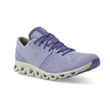 Buty ON W CLOUD X
Buty ON W CLOUD X