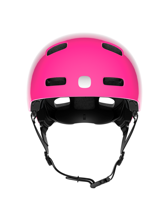 Kask Rowerowy POC POCITO CRANE - rowerowy - Adventure Sports
Kask Rowerowy POC POCITO CRANE - rowerowy - Adventure Sports