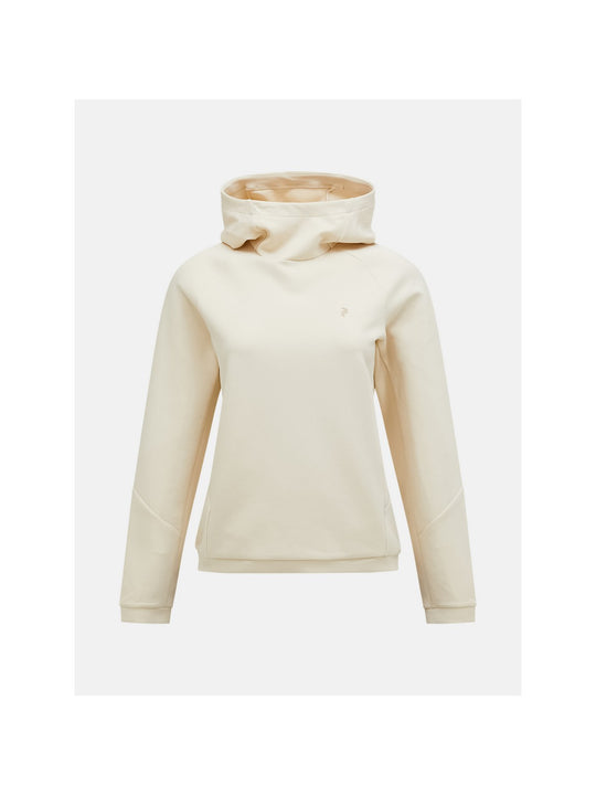 Bluza damska PEAK PERFORMANCE Sportstech Hoodie piaskowa
Bluza damska PEAK PERFORMANCE Sportstech Hoodie piaskowa