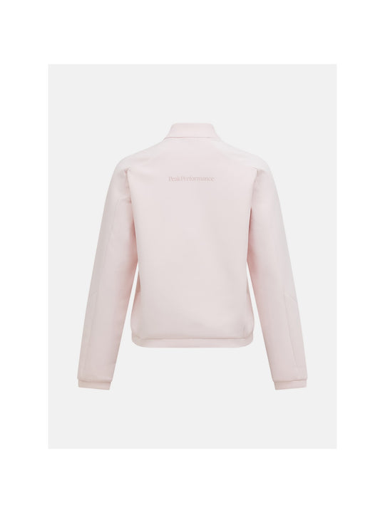 Bluza damska PEAK PERFORMANCE Sportstech Half Zip różowa
Bluza damska PEAK PERFORMANCE Sportstech Half Zip różowa
