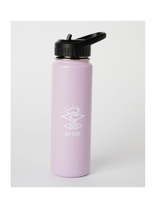 Bidon RIP CURL Search Drink Bottle 710Ml/24Oz fioletowy - TU - Adventure Sports
Bidon RIP CURL Search Drink Bottle 710Ml/24Oz fioletowy - TU - Adventure Sports