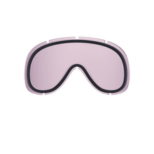 Szyba do gogli POC Retina - Clarity Highly Intense/Low Light Pink - Cat.1
Szyba do gogli POC Retina - Clarity Highly Intense/Low Light Pink - Cat.1