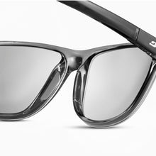 Okulary z polaryzacją JULBO The Streets - Spectron 3 Polarized - Brown
Okulary z polaryzacją JULBO The Streets - Spectron 3 Polarized - Brown