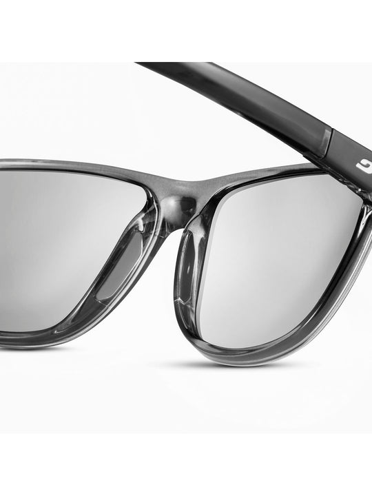 Okulary z polaryzacją JULBO The Streets - Spectron 3 Polarized - Brown
Okulary z polaryzacją JULBO The Streets - Spectron 3 Polarized - Brown