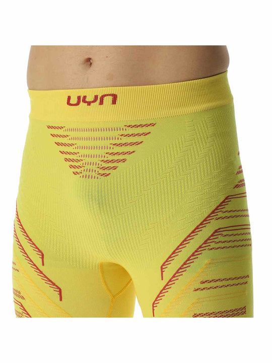 Spodnie termoaktywne UYN Natyon 3.0 Spain Uw Pants Medium
Spodnie termoaktywne UYN Natyon 3.0 Spain Uw Pants Medium