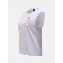 adventuresports koszulka-peak-performance-w-explore-graphic-sleeveless-g79743130-n45 detail
adventuresports koszulka-peak-performance-w-explore-graphic-sleeveless-g79743130-n45 detail
