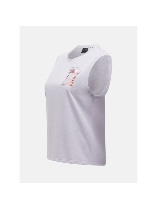 adventuresports koszulka-peak-performance-w-explore-graphic-sleeveless-g79743130-n45 detail
adventuresports koszulka-peak-performance-w-explore-graphic-sleeveless-g79743130-n45 detail