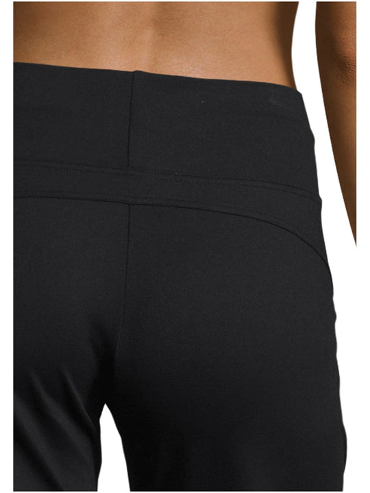 Spodnie damskie CASALL Plow Pants kolor czarny
Spodnie damskie CASALL Plow Pants kolor czarny