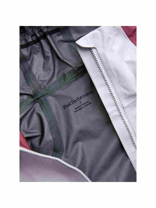 adventuresports kurtka-peak-performance-w-trail-hipe-3l-shell-jacket-g80802030-n45 detail1
adventuresports kurtka-peak-performance-w-trail-hipe-3l-shell-jacket-g80802030-n45 detail1