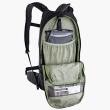 Plecak z bukłakiem EVOC Stage 6 + Hydration Bladder 2 black
Plecak z bukłakiem EVOC Stage 6 + Hydration Bladder 2 black