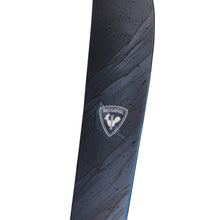 Narty freeride ROSSIGNOL BLACKOPS 98 OPEN
Narty freeride ROSSIGNOL BLACKOPS 98 OPEN