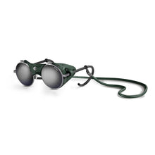 Okulary JULBO Vermont Classic - Spectron 4 - Dark Green
Okulary JULBO Vermont Classic - Spectron 4 - Dark Green