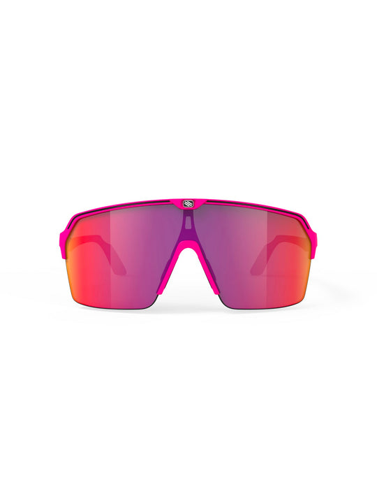 Okulary przeciwsłoneczne RUDY PROJECT Spinshield Air - różowy | Multilaser Red Cat.3 - TU - Adventure Sports
Okulary przeciwsłoneczne RUDY PROJECT Spinshield Air - różowy | Multilaser Red Cat.3 - TU - Adventure Sports