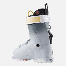 Buty narciarskie ROSSIGNOL ALLTRK PRO 100LT Women GW szary
Buty narciarskie ROSSIGNOL ALLTRK PRO 100LT Women GW szary