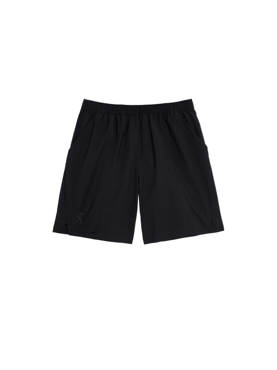 Szorty męskie On All-Day Shorts czarny
Szorty męskie On All-Day Shorts czarny