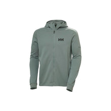 Bluza żeglarska HELLY HANSEN HP TECH SWEAT FZ HOO szara - Adventure Sports
Bluza żeglarska HELLY HANSEN HP TECH SWEAT FZ HOO szara - Adventure Sports