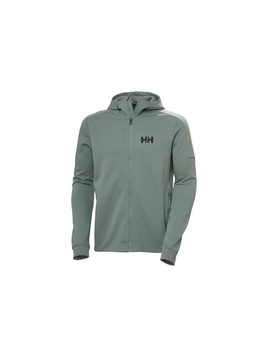 Bluza żeglarska HELLY HANSEN HP TECH SWEAT FZ HOO szara - Adventure Sports
Bluza żeglarska HELLY HANSEN HP TECH SWEAT FZ HOO szara - Adventure Sports