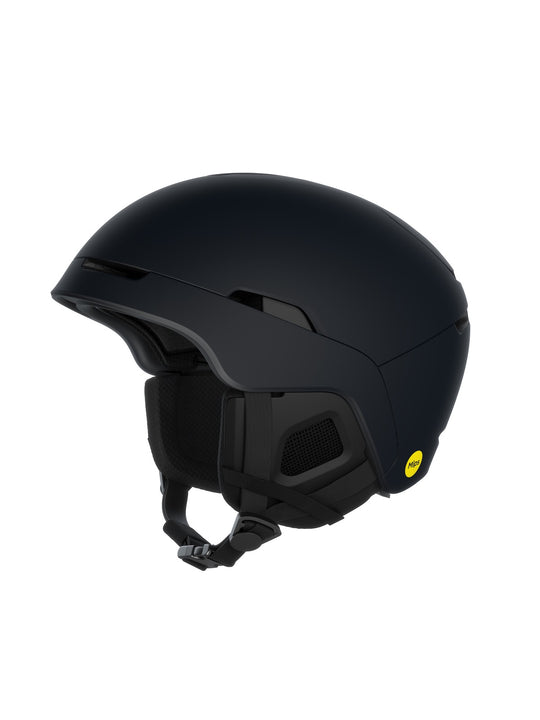 Kask narciarski POC Obex Wf Mips granatowy
Kask narciarski POC Obex Wf Mips granatowy