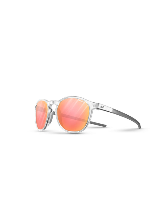 Okulary fotochrom z polaryzacją JULBO SHINE L transparentny Cat. 1-3 Reactive Glare Control - Adventure Sports
Okulary fotochrom z polaryzacją JULBO SHINE L transparentny Cat. 1-3 Reactive Glare Control - Adventure Sports